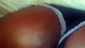 Let's Have Doggy Style Right Now