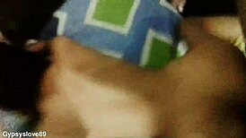 Doggystyle fuck with big cock