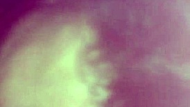 i'm suckin a big shemale cock deepthroat style, monster cock in my mouth