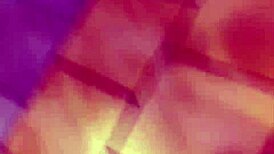 Yoga pants season with candid hidden big ass and leggings focus.