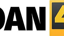 Go-Go Dancer Dances On Dick For Loan In Hidden Office