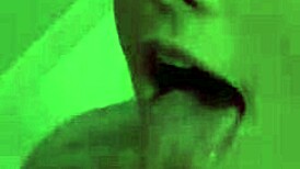 หนัง Devils - นักเรียนซุกซน Melody Marks ดูดและเย็ดควยใหญ่ของครู