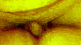 Couple Watches Live Sex In Swing Cabin