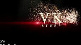 dpp cute hot pearl non stop anal fuck double pussy penetration fantastic action!! 😍