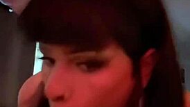 he was so thick, this man had me completely melted! full video on xvideos