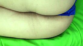 Doble Penetracion Anal Que Rico