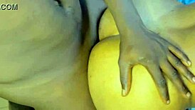 Watch the full video of horny stepbrother deep his black cock inside stepsister