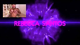 Dei meu cuzinho sem camisinha pro meu vizinho roludo safado. Big ass and interracial anal cumshot