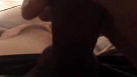 Little prank for my tasty one