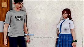 The Inn 26 Continues The Epic GAME Adventure