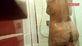 dont pass my pussy please fuck me in bedroom