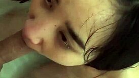 tobi steel fucks cute tiny asian with huge cock! 😈