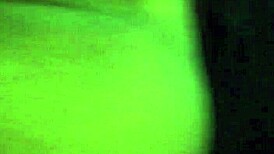 babysitter fucked in the ass with doggystyle and anal 😩