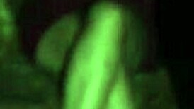 lana rey naked in public photoshoot 😍