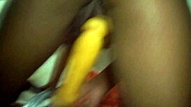 betrayed by the horny guy in this solo story