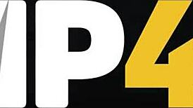 Vip4k From A Cam Girl To A Pornstar Just To Pay My Debts