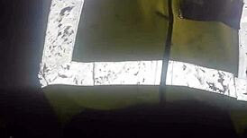 Let's Have Doggy Style Right Now