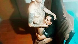 hey, check out irreversible-sin-retorno update 78 - destruido en el piso - sep 19 2024 😎