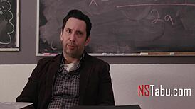 Ever dreamed of a tiny cheerleader brightening your classroom day?