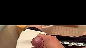 asian amateurs in masturbation collection four 😊