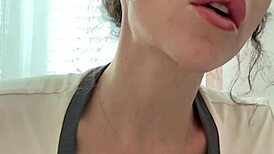 Asmr Handjob For My Boyfriend - Whispers Joi Handjob