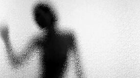 Exploring Female Anatomy And Pussy Types