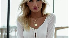 Her Pictures Were Never Meant to Be Seen by the Public