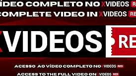 Lunaferrari can't moan loud while giving hard assfucking to her half brother