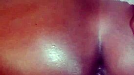 Let's Have Doggy Style Right Now