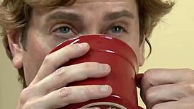 Alexa Scout shemale gets fucked like a woman