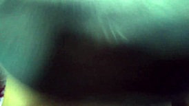 i want to fuck him all night