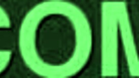 casada milf solos in her room 😏