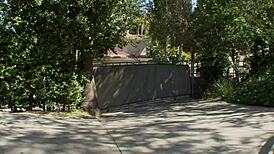 i got pounded by my new neighbor at 19