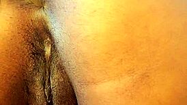 Lick My Little Ass Without Fuss, Go Ahead and Enjoy