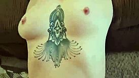 milf co-worker visits during lunch, we have rough sex out back at work, cheating wife pov homemade