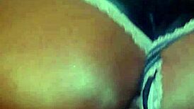 Let's Have Doggy Style Right Now