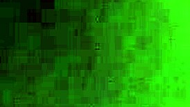 babysitter fucked in the ass with doggystyle and anal 😩