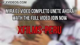 Nuoret opiskelijat kyllästyvät lukemiseen ja panevat taukona