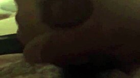 Little prank for my tasty one