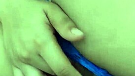 Doble Penetracion Anal Que Rico