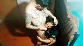 hey, check out irreversible-sin-retorno update 78 - destruido en el piso - sep 19 2024 😎