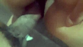 Starting a casual encounter with my friend for some money