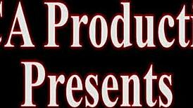 Impregnating My Latina Stepmom Carmela Clutch Riding Big Ass in Mommy Role Part 2 WCA Productions