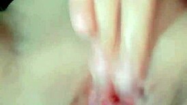 Te Animarias A Chupar Mi Concha Rosadita