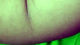 Doble Penetracion Anal Que Rico