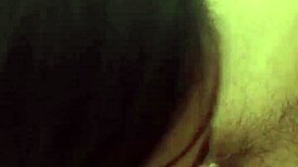 tobi steel fucks cute tiny asian with huge cock! 😈