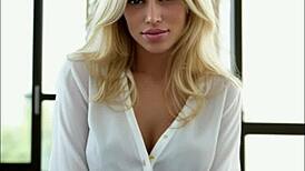 Her Pictures Were Never Meant to Be Seen by the Public