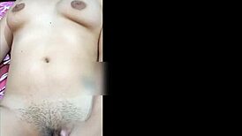 me masturbo y me vengo rico 😍