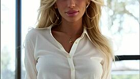 Her Pictures Were Never Meant to Be Seen by the Public