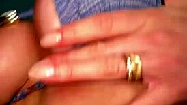 Latina Flashes Big Ass For Giant Cock In Front Of Friends